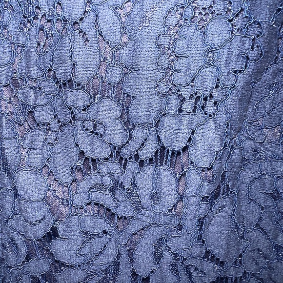 City goddess london dress - Picture 2 of 4